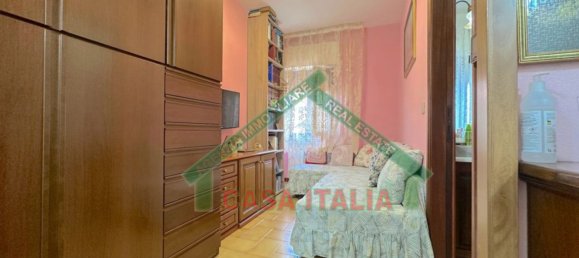 5غرفة شقة في Capodimonte, Italy رقم 140524 12