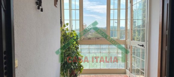 5غرفة شقة في Capodimonte, Italy رقم 140524 29