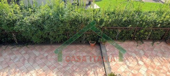 5غرفة شقة في Capodimonte, Italy رقم 140524 30