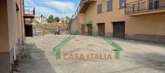 5غرفة شقة في Capodimonte, Italy رقم 140524 38