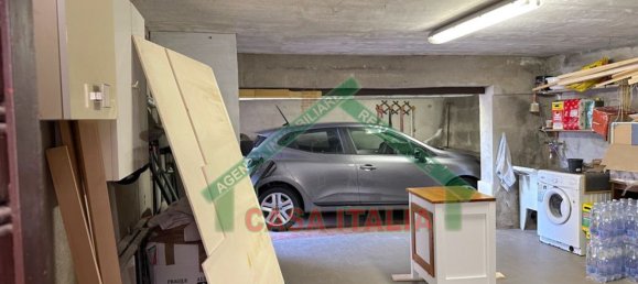 5غرفة شقة في Capodimonte, Italy رقم 140524 36