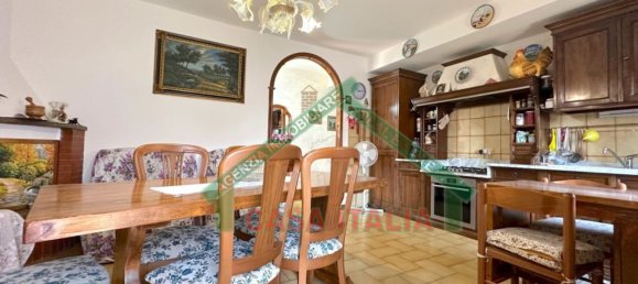 5غرفة شقة في Capodimonte, Italy رقم 140524 7