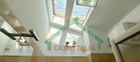 5غرفة شقة في Capodimonte, Italy رقم 140524 27