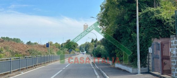 5غرفة شقة في Capodimonte, Italy رقم 140524 41
