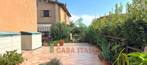 5غرفة شقة في Capodimonte, Italy رقم 140524 34