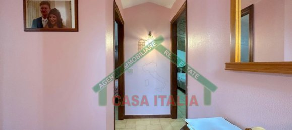 5غرفة شقة في Capodimonte, Italy رقم 140524 20