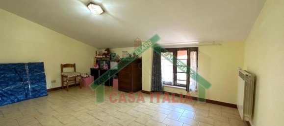 5غرفة شقة في Capodimonte, Italy رقم 140524 18