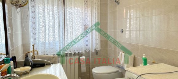 5غرفة شقة في Capodimonte, Italy رقم 140524 11