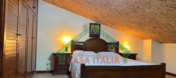 5غرفة شقة في Capodimonte, Italy رقم 140524 25