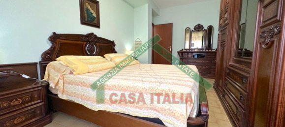 5غرفة شقة في Capodimonte, Italy رقم 140524 14