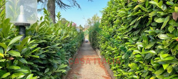 5غرفة شقة في Capodimonte, Italy رقم 140524 39