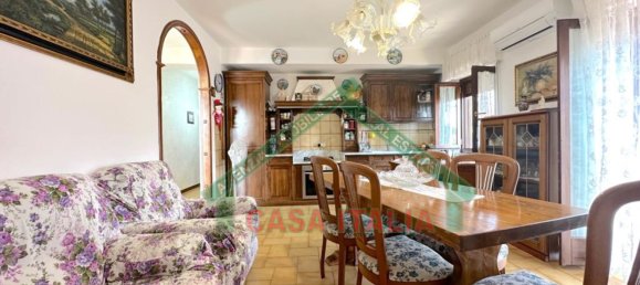 5غرفة شقة في Capodimonte, Italy رقم 140524 6