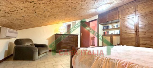 5غرفة شقة في Capodimonte, Italy رقم 140524 26