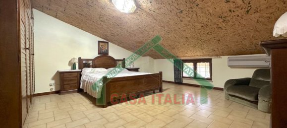 5غرفة شقة في Capodimonte, Italy رقم 140524 23