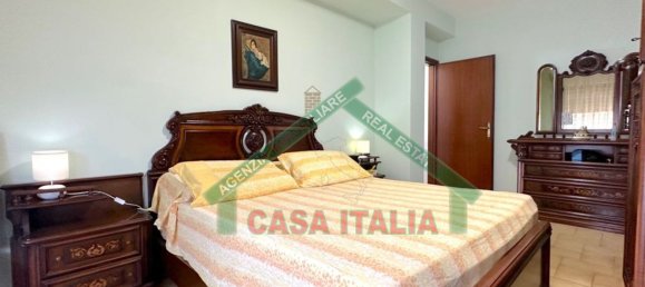 5غرفة شقة في Capodimonte, Italy رقم 140524 28