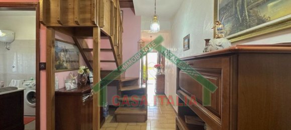 5غرفة شقة في Capodimonte, Italy رقم 140524 15