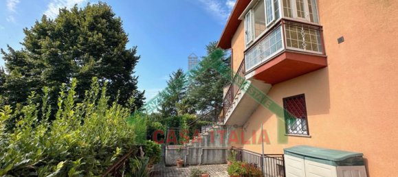 5غرفة شقة في Capodimonte, Italy رقم 140524 33