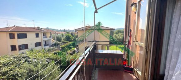 5غرفة شقة في Capodimonte, Italy رقم 140524 9