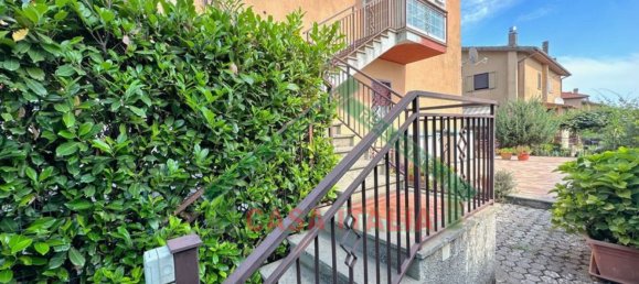 5غرفة شقة في Capodimonte, Italy رقم 140524 31