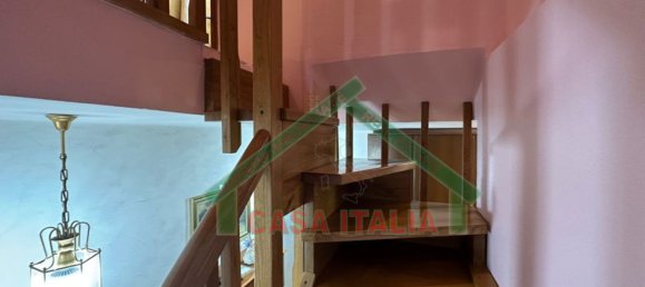 5غرفة شقة في Capodimonte, Italy رقم 140524 16