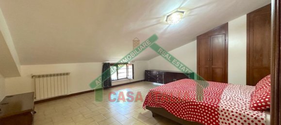 5غرفة شقة في Capodimonte, Italy رقم 140524 21