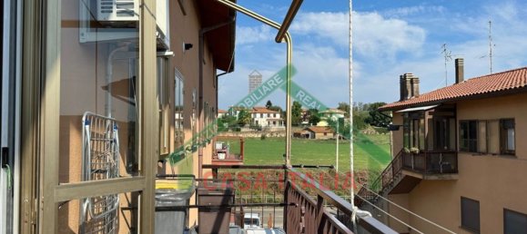 5غرفة شقة في Capodimonte, Italy رقم 140524 8