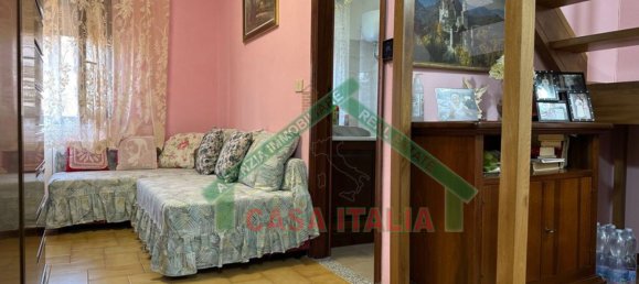 5غرفة شقة في Capodimonte, Italy رقم 140524 10