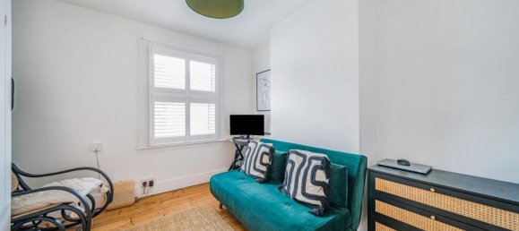 2 Schlafzimmer Haus in Beckenham, United Kingdom, Nr. 14435 13