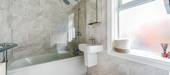 2 Schlafzimmer Haus in Beckenham, United Kingdom, Nr. 14435 10