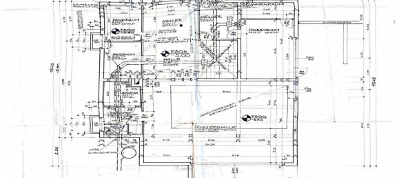 Дом с 7 комнатами в Габлиц, Австрия № 211317 35