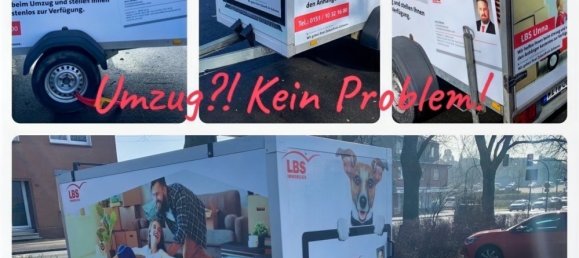 3 bedrooms Townhouse in Dortmund, Germany No. 94713 17