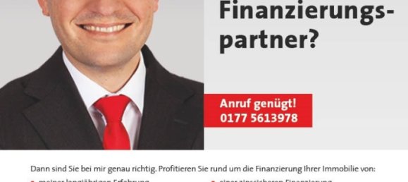 3 bedrooms Townhouse in Dortmund, Germany No. 94713 18