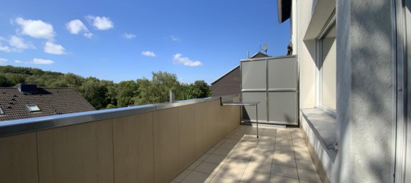 3 bedrooms Townhouse in Dortmund, Germany No. 94713 5