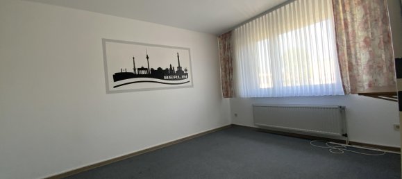 3 bedrooms Townhouse in Dortmund, Germany No. 94713 9