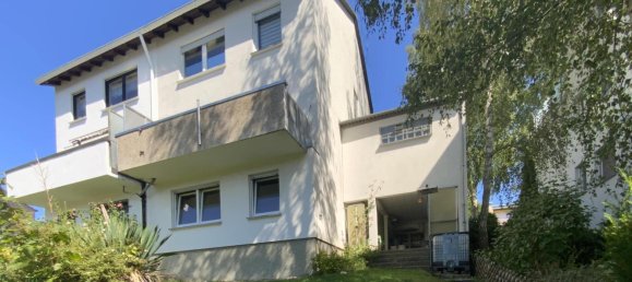 3 bedrooms Townhouse in Dortmund, Germany No. 94713 12