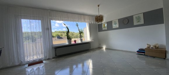 3 bedrooms Townhouse in Dortmund, Germany No. 94713 3