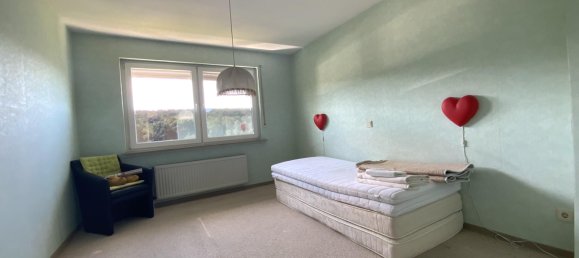 3 bedrooms Townhouse in Dortmund, Germany No. 94713 8