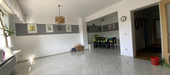 3 bedrooms Townhouse in Dortmund, Germany No. 94713 4