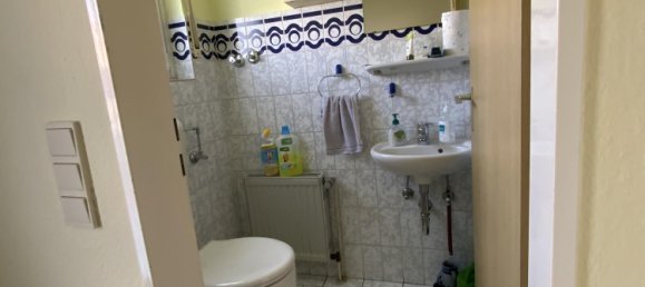 3 bedrooms Townhouse in Dortmund, Germany No. 94713 2