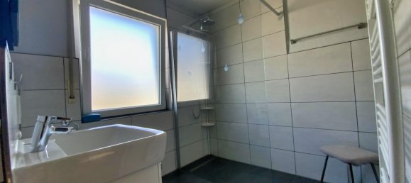 3 bedrooms Townhouse in Dortmund, Germany No. 94713 10