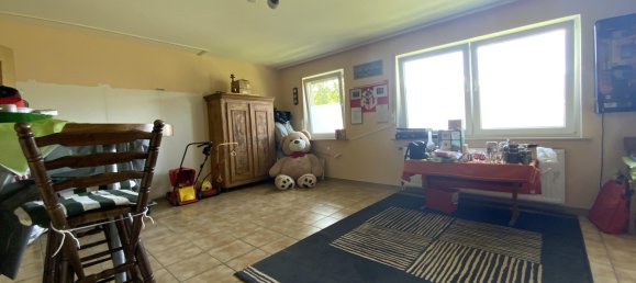 3 bedrooms Townhouse in Dortmund, Germany No. 94713 11