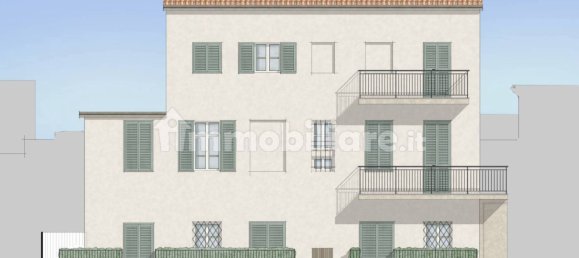 3 bedrooms Apartment in Capannori, Italy No. 42706 4