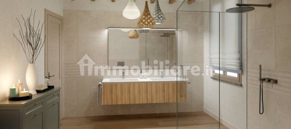 3 bedrooms Apartment in Capannori, Italy No. 42706 2