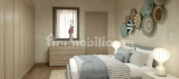 3 bedrooms Apartment in Capannori, Italy No. 42706 3