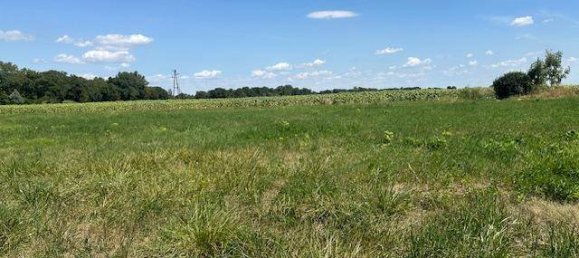 693m² Land in Ebreichsdorf, Austria No. 118967 2