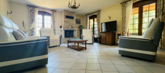 Casa T3 em Tignieu-Jameyzieu, France N.º 341514 2