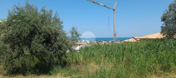 Grundstück in Tortoreto, Italy 750m², Nr. 273554 7