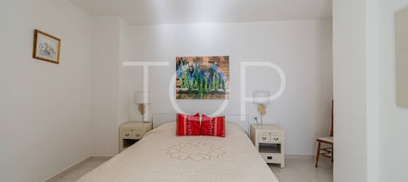 4 غرف نوم فيلا في Adeje, Spain رقم 139190 23