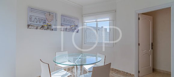 4 غرف نوم فيلا في Adeje, Spain رقم 139190 16