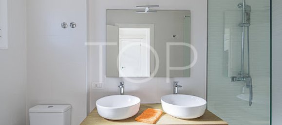 4 غرف نوم فيلا في Adeje, Spain رقم 139190 24